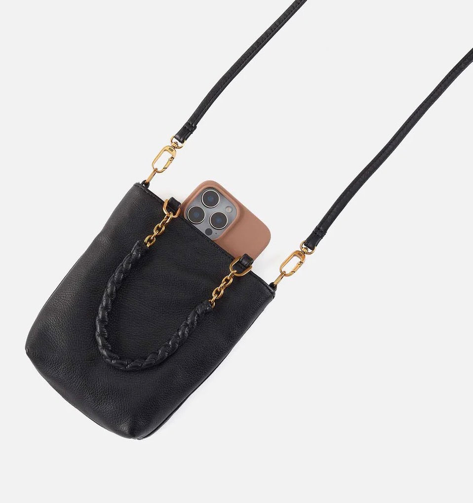 HOBO- Tennessee Mini Bag