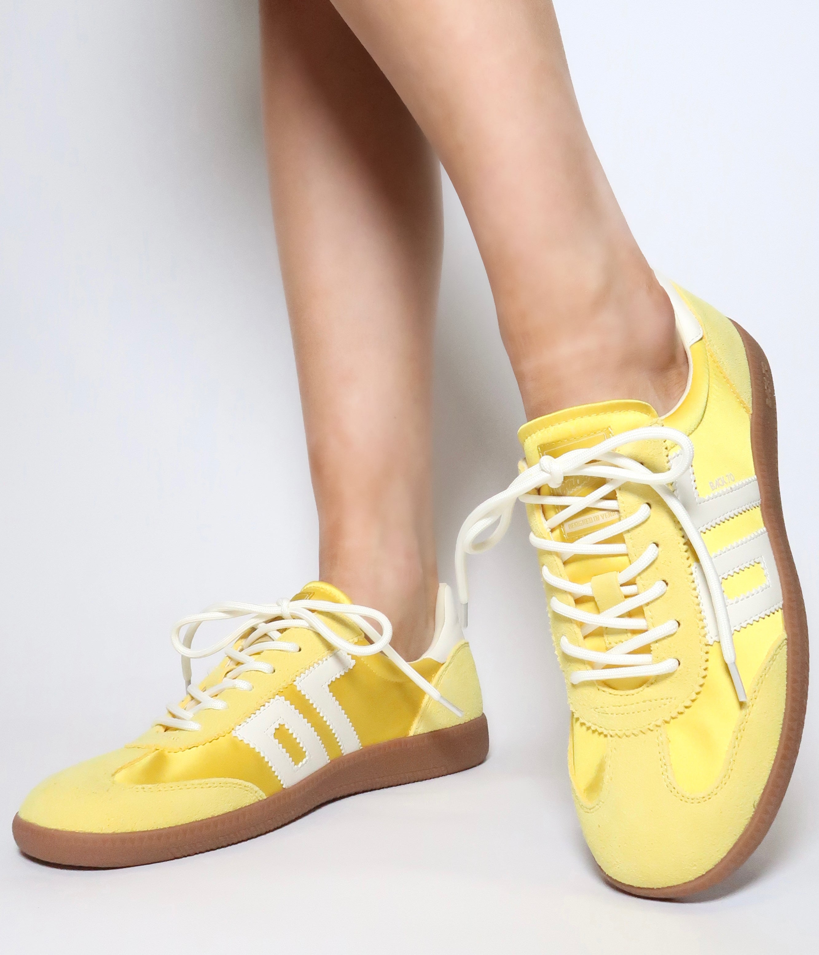 BACK70- Ghost C26 – Kathy's Shoes