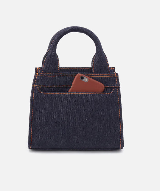 HOBO- Cass Small Tote