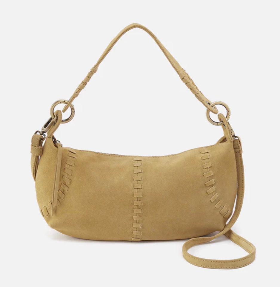 HOBO- Opal Mini Shoulder Bag