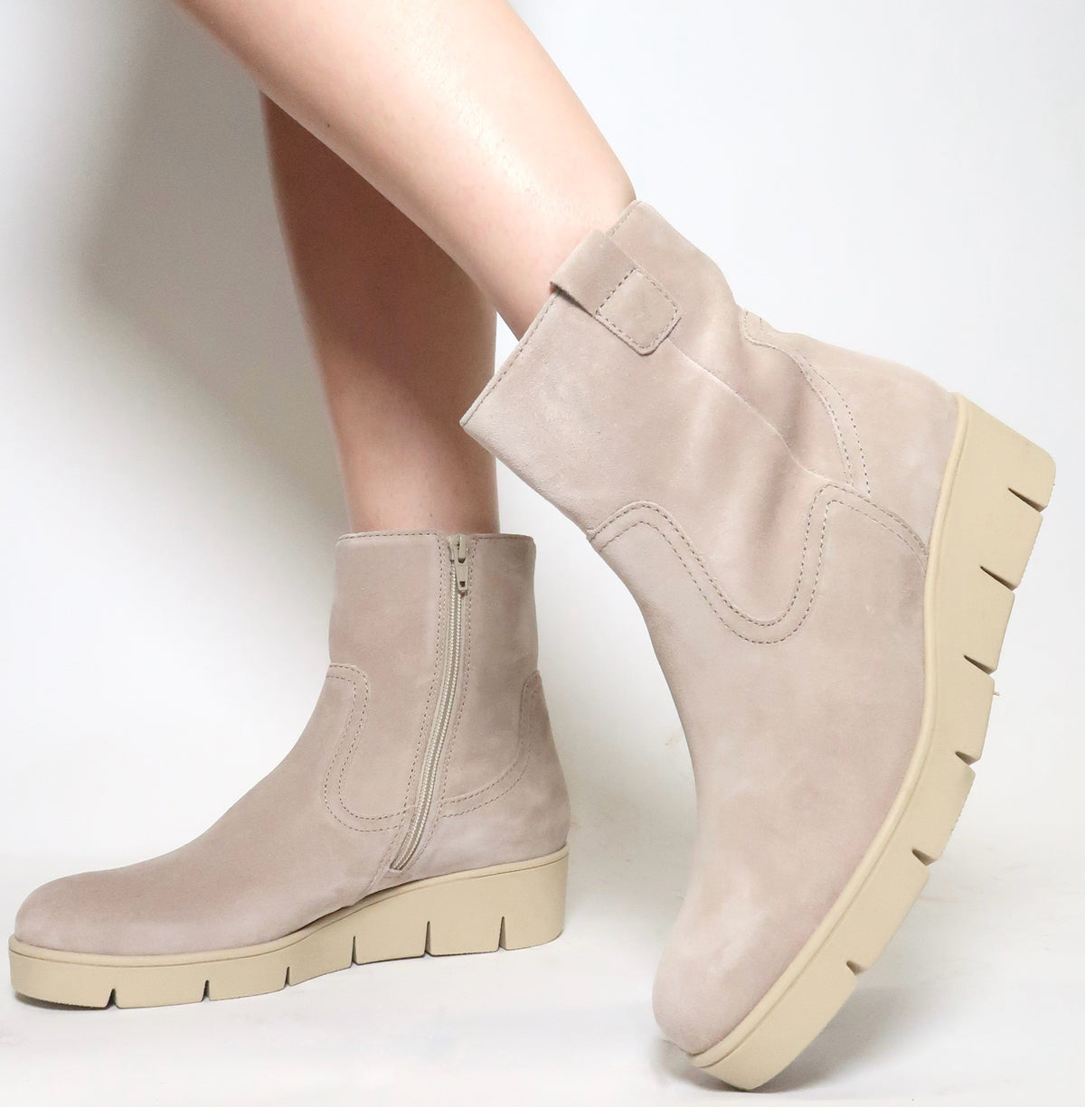 GABOR- Tina Boots