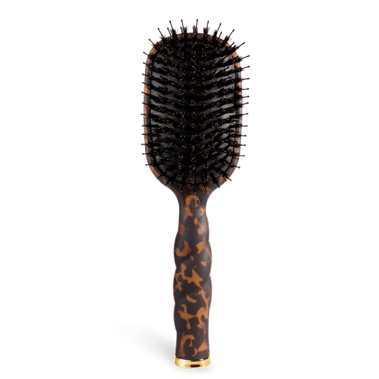 TELETIES- Boar Bristle Brush