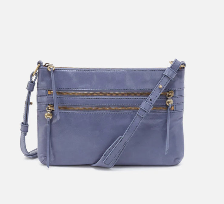 HOBO- Billie Crossbody