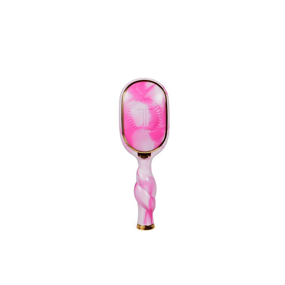TELETIES- Mini Boar Brush