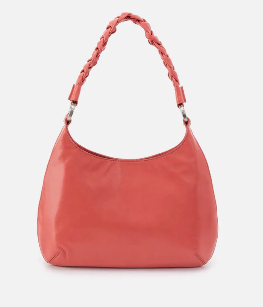 HOBO- Madison Shoulder Bag