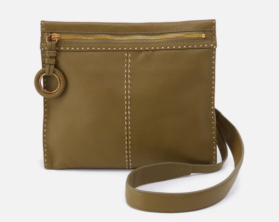 HOBO- Austin Medium Crossbody