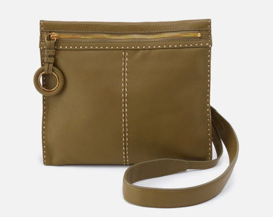 HOBO- Austin Medium Crossbody