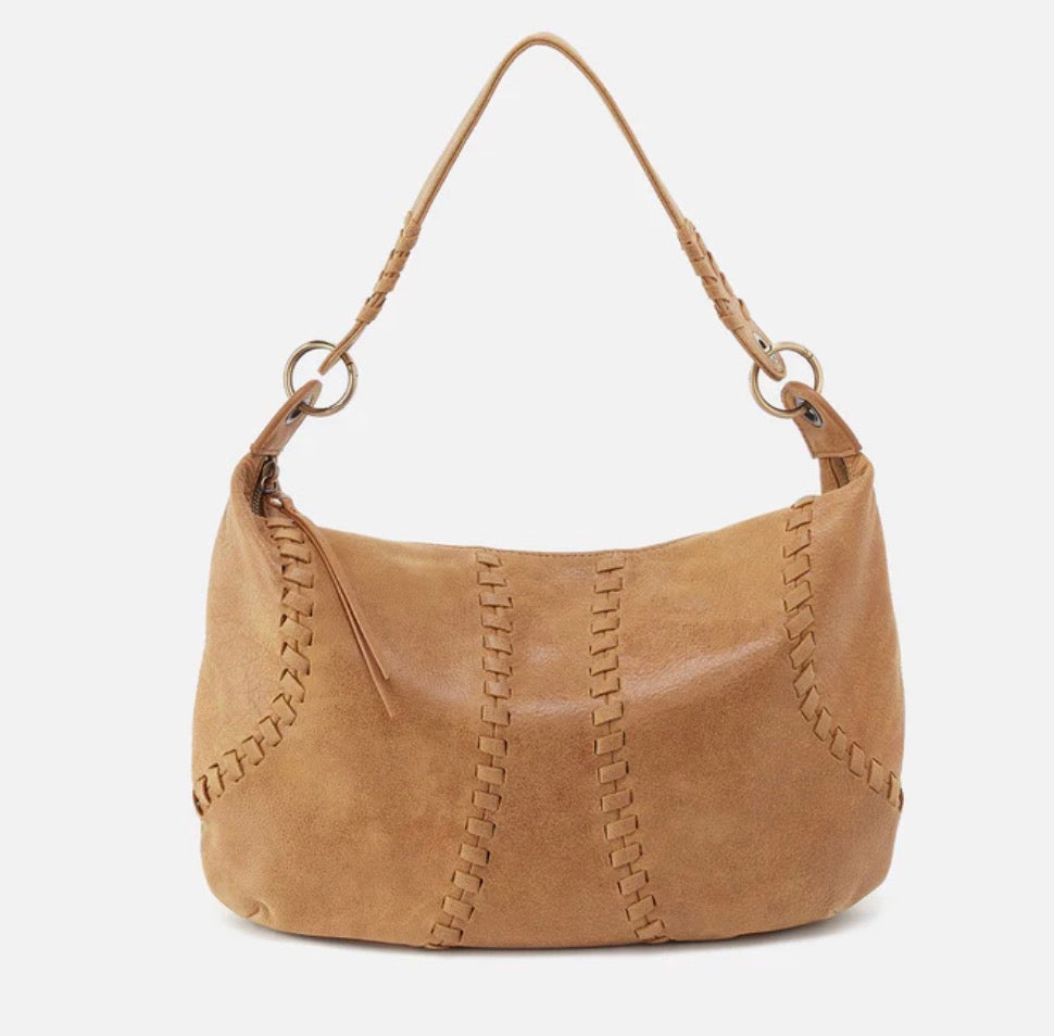 HOBO- Opal Shoulder Bag