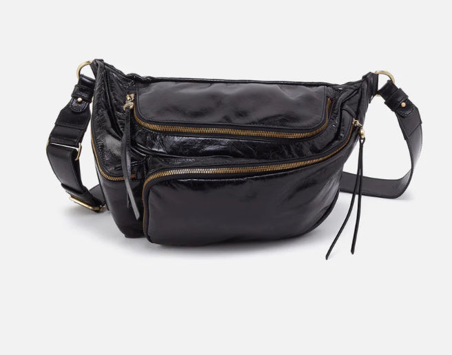 HOBO-Via Sling