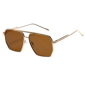 FIFTH & NINTH- Goldie Sunglasses