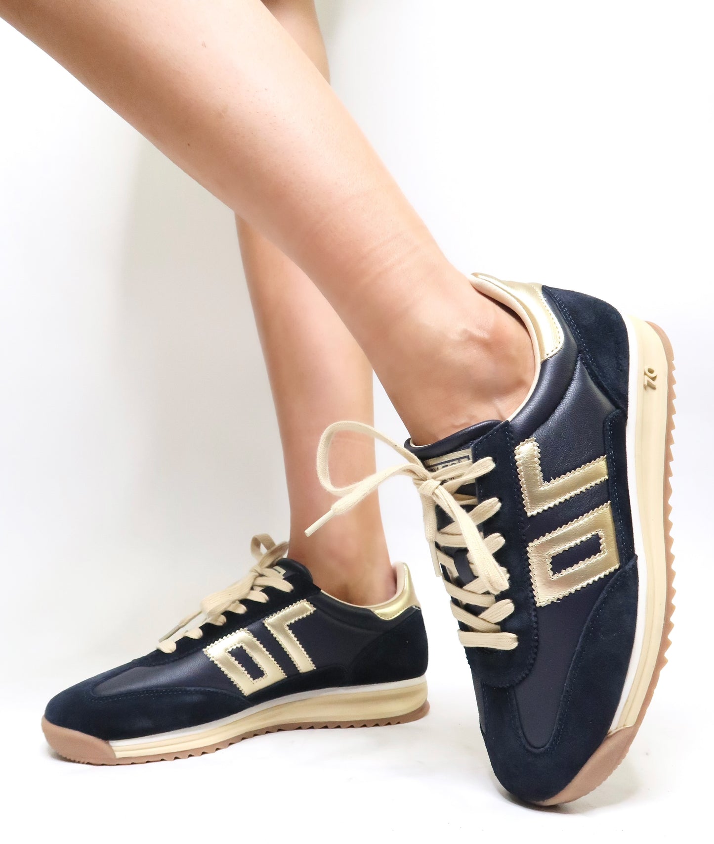 BACK70- Jogger N