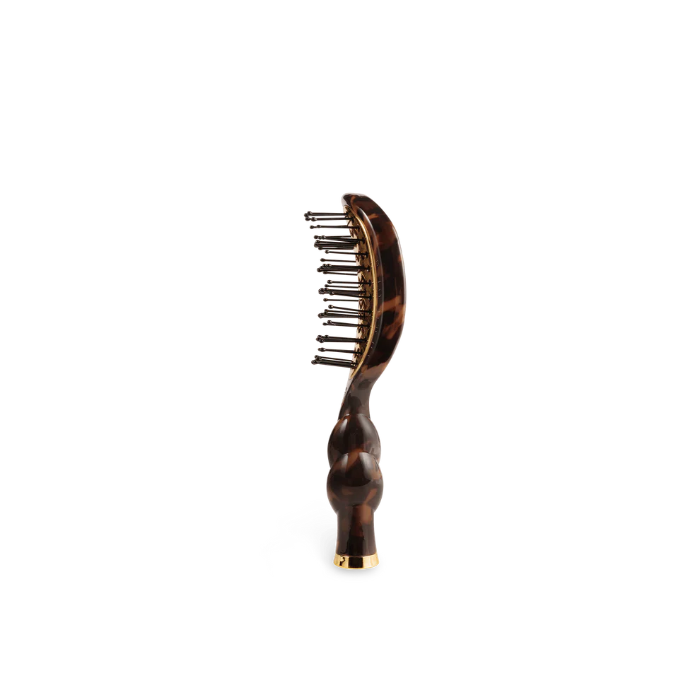 TELETIES- Mini Vent Brush