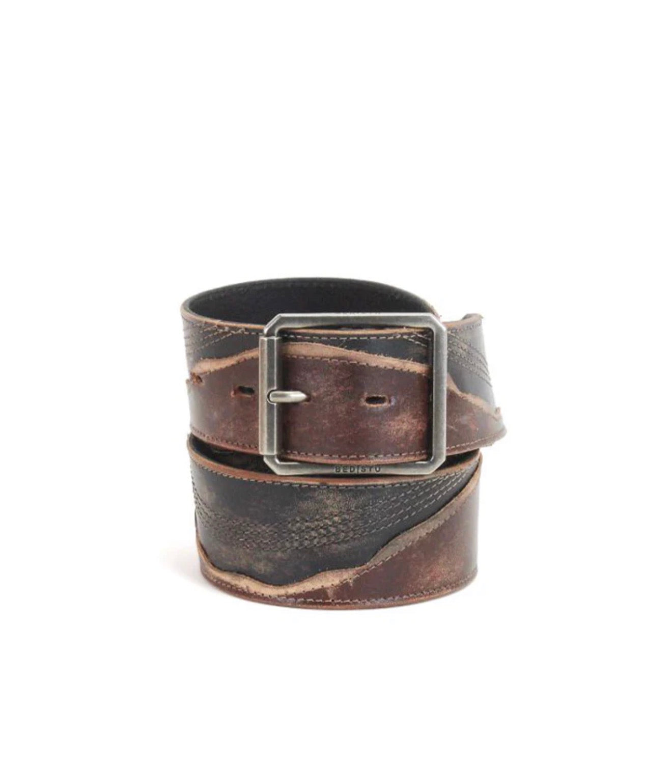 BEDSTU- Riven Belt