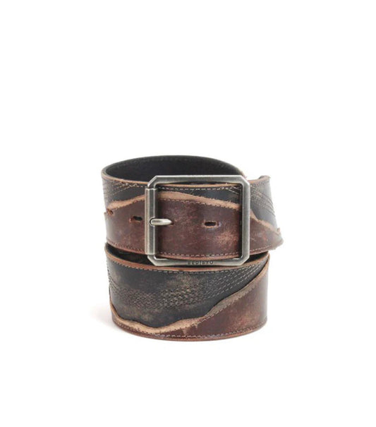 BEDSTU- Riven Belt