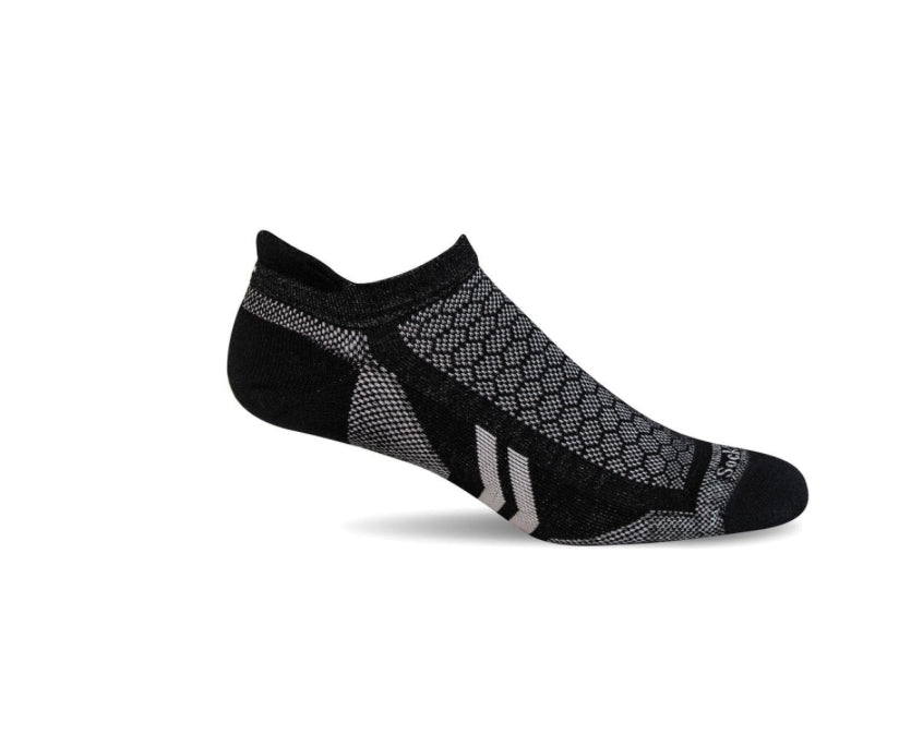 SOCKWELL- Incline II Micro