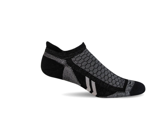 SOCKWELL- Incline II Micro