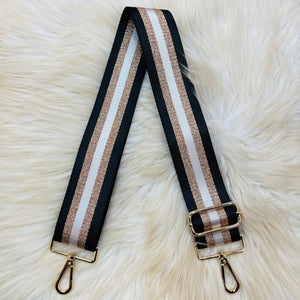 Guitar Straps