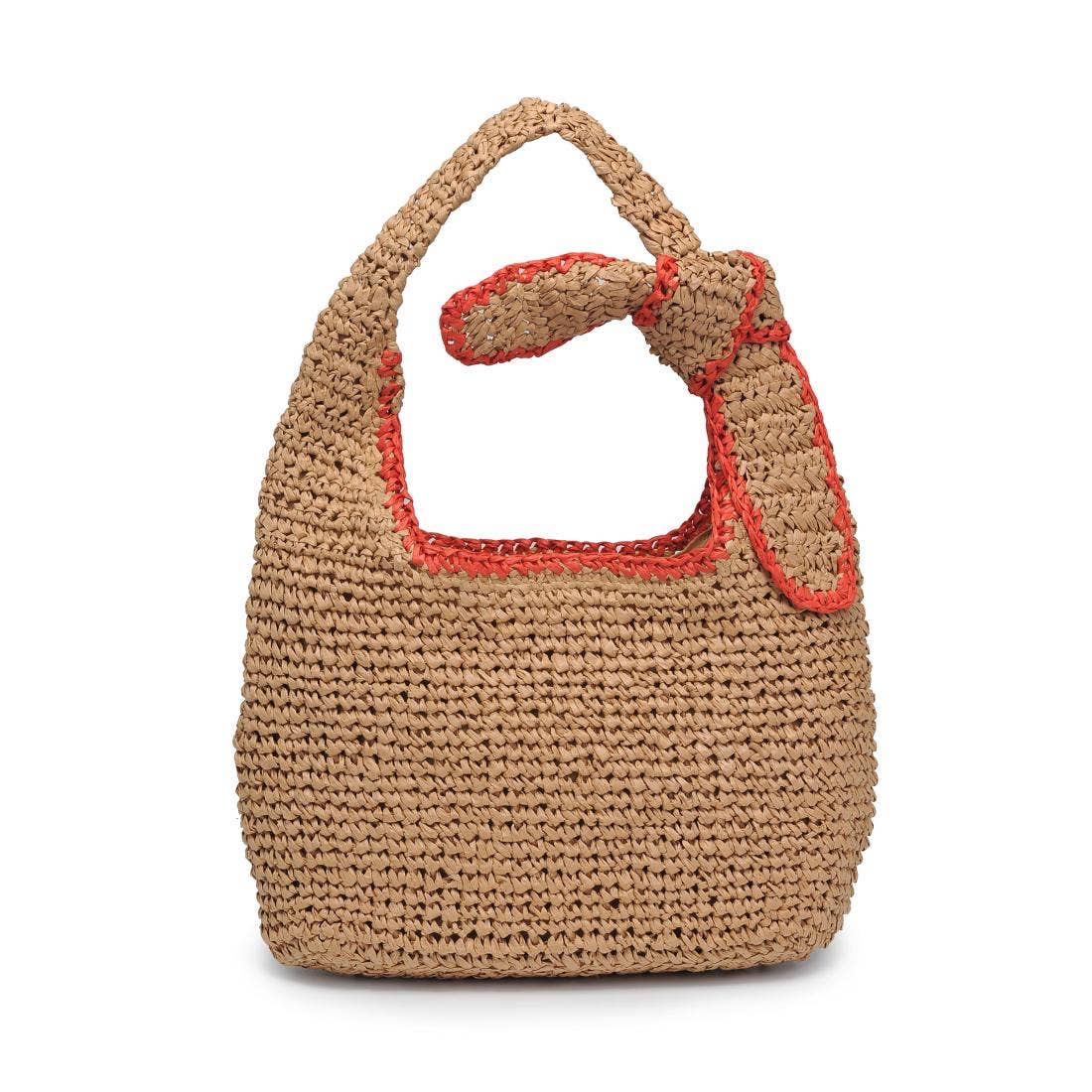 Ella Crossbody
