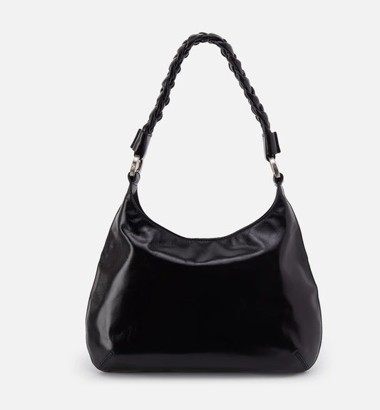 HOBO- Madison Shoulder Bag