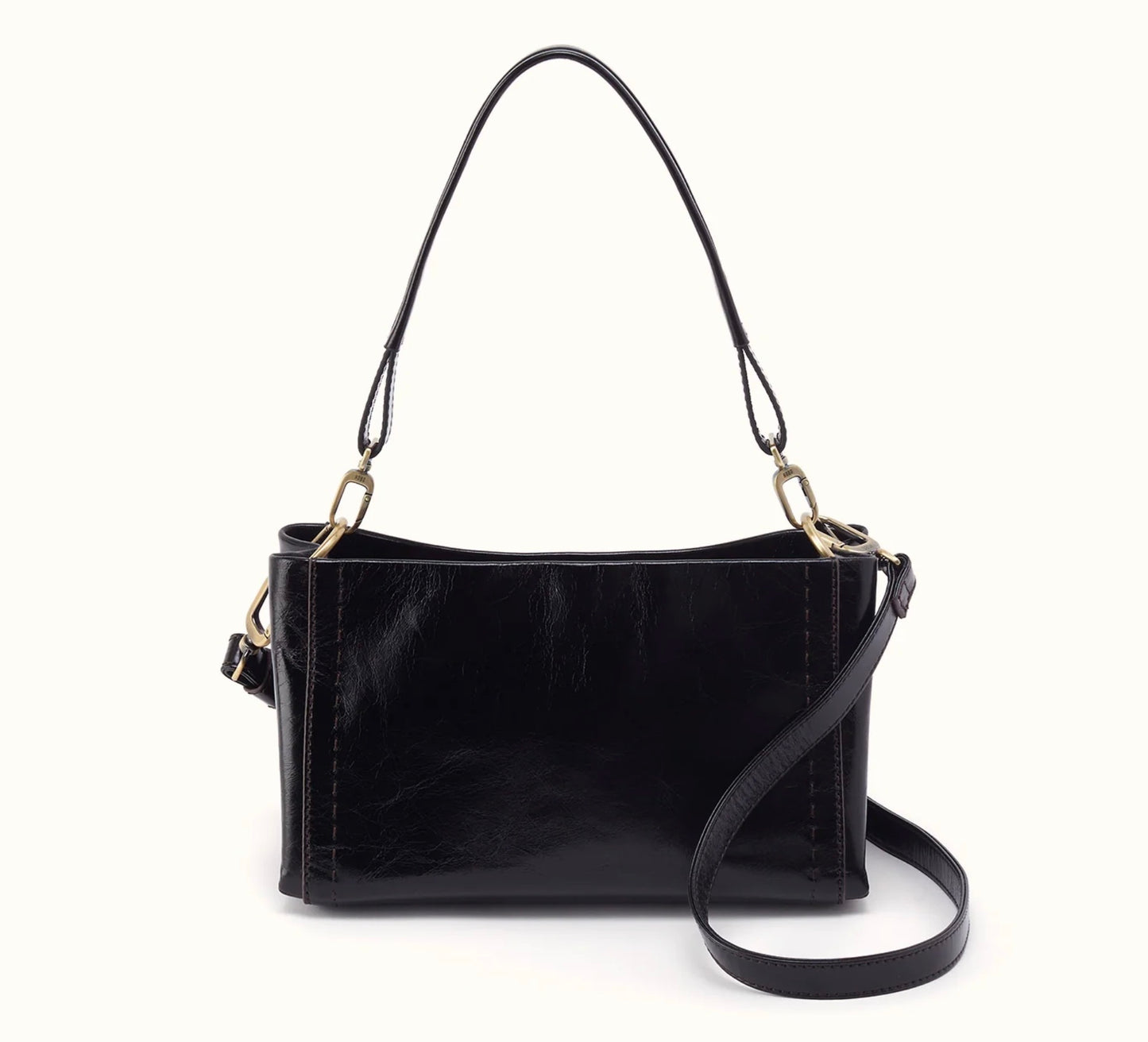 HOBO- Seneca Shoulder Crossbody