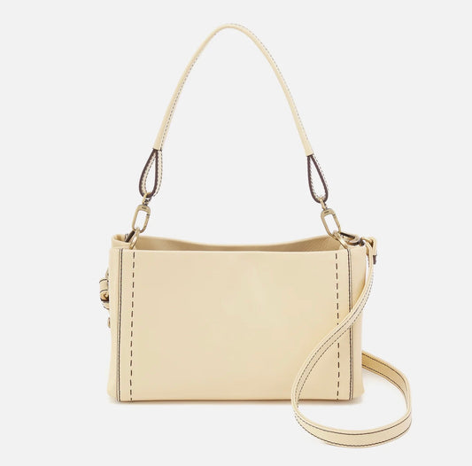 HOBO- Seneca Shoulder Crossbody