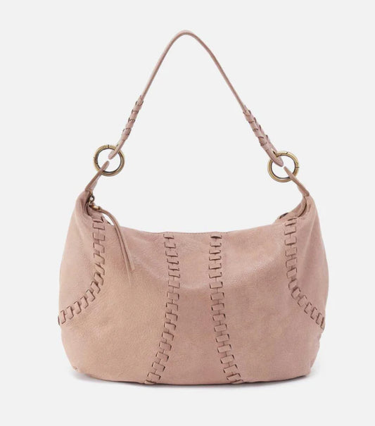 HOBO- Opal Shoulder Bag