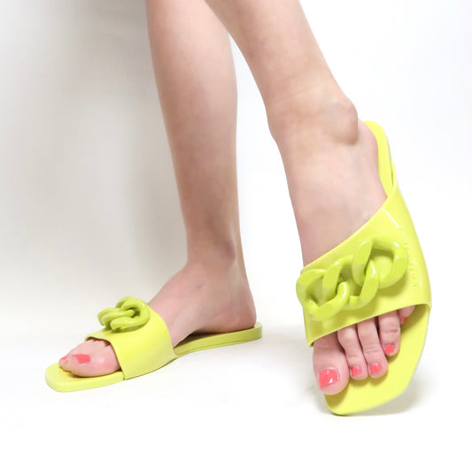 VOICES- Avolto Corrente