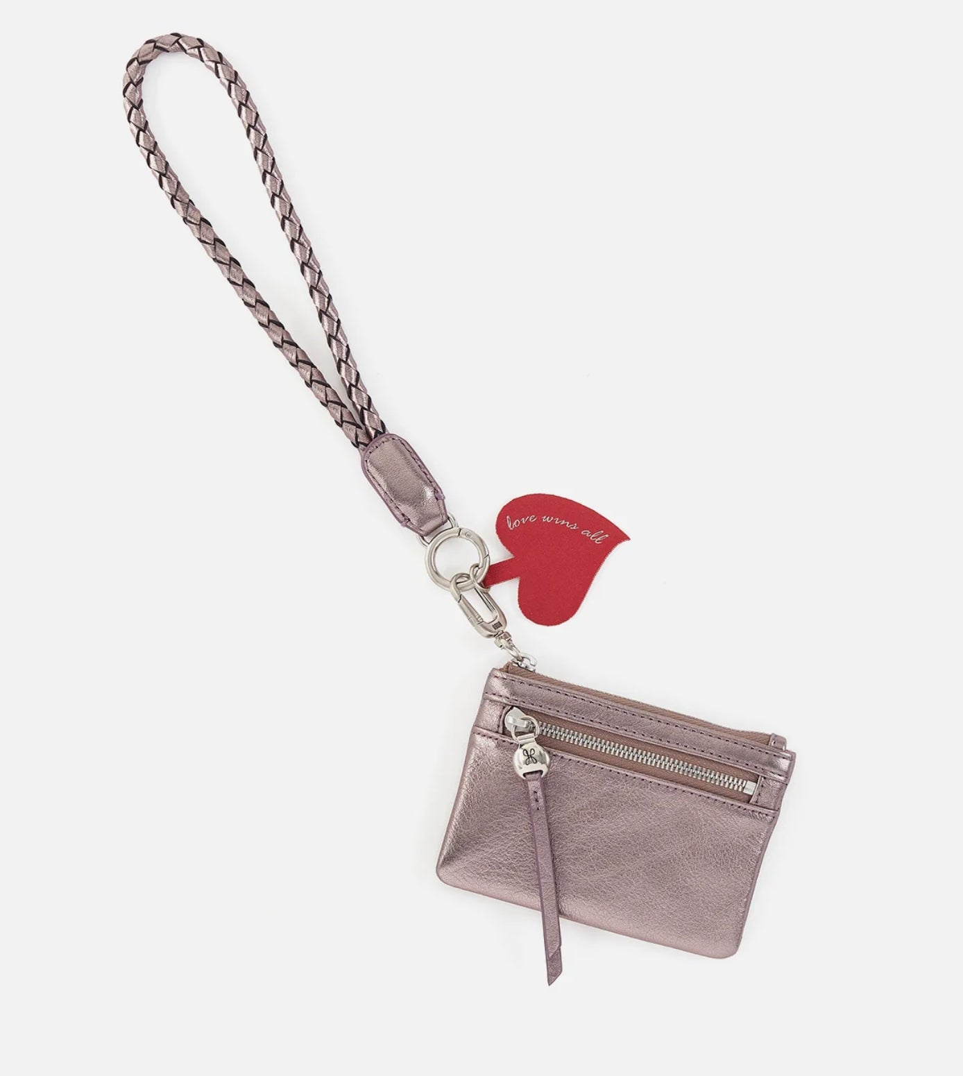 HOBO- Lasso Phone Wristlet