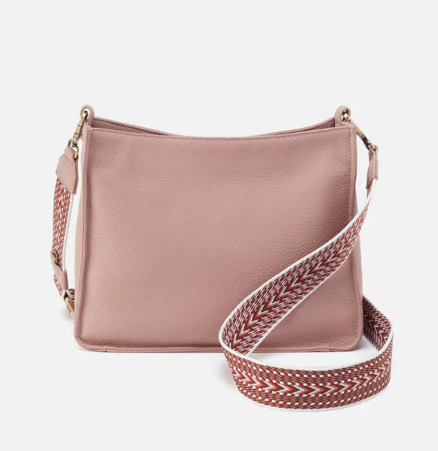 HOBO- Cass Crossbody