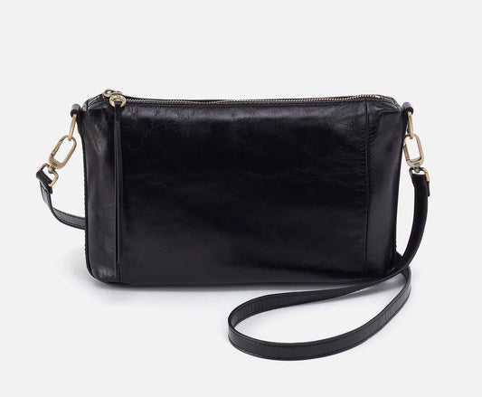 HOBO- Darcy Carry-All Crossbody