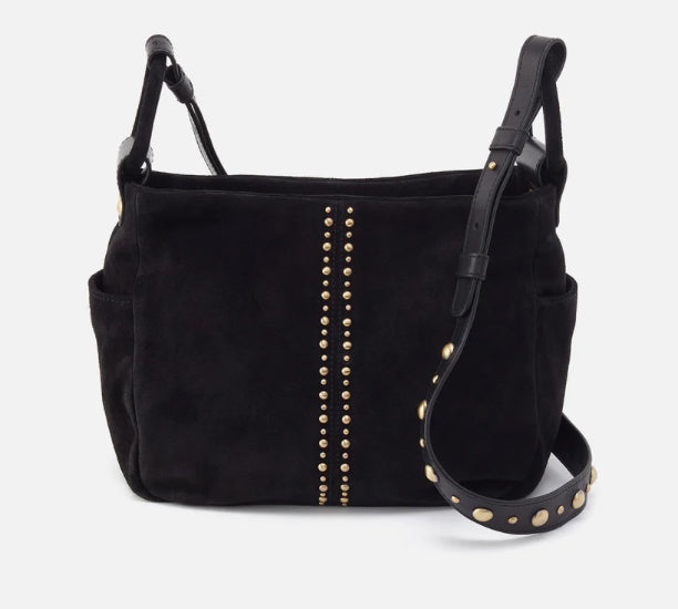 HOBO-Sheila Crossbody