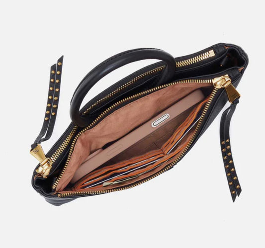 HOBO- Sable Crossbody