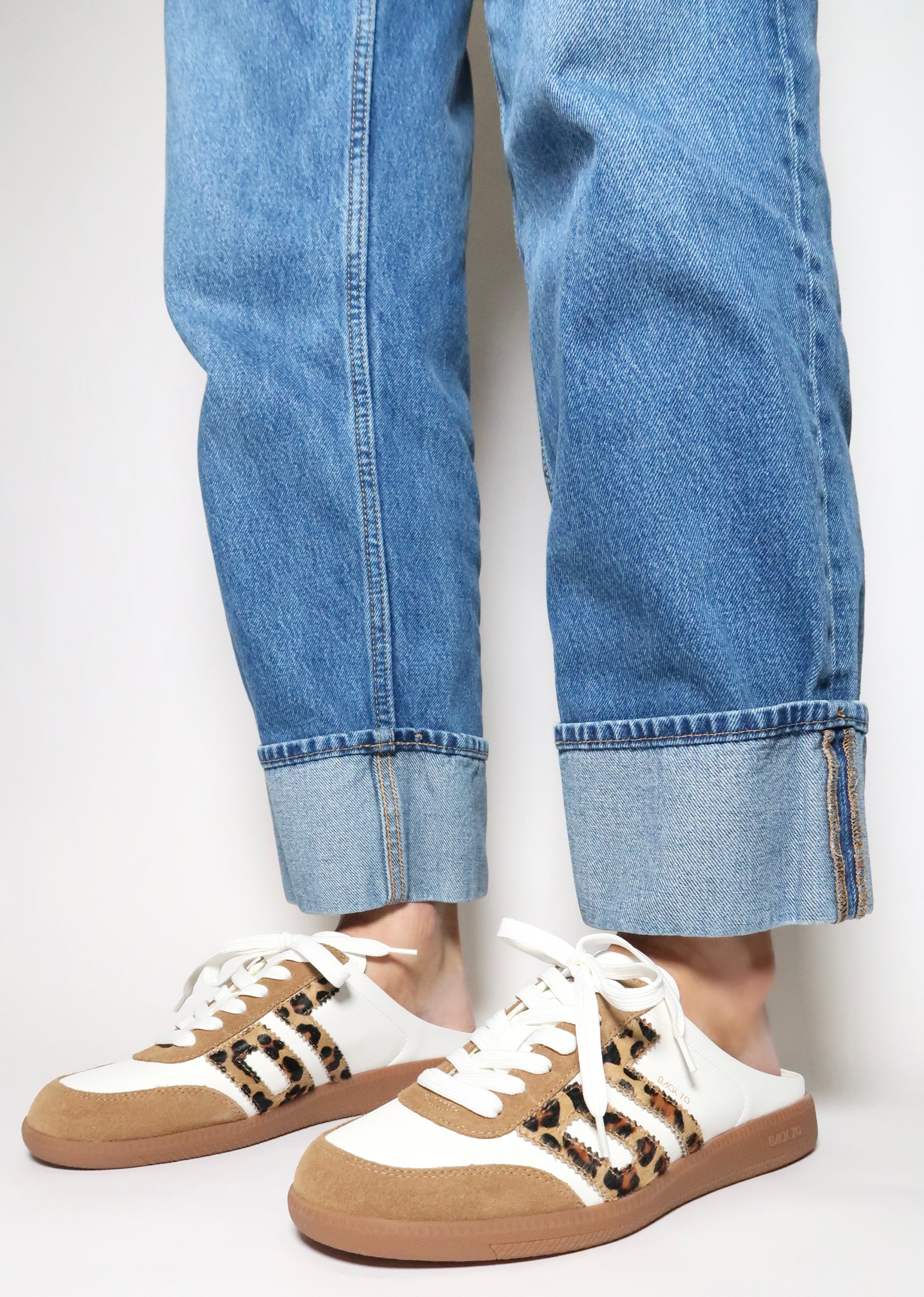 BACK70-Easter – Kathy's Shoes
