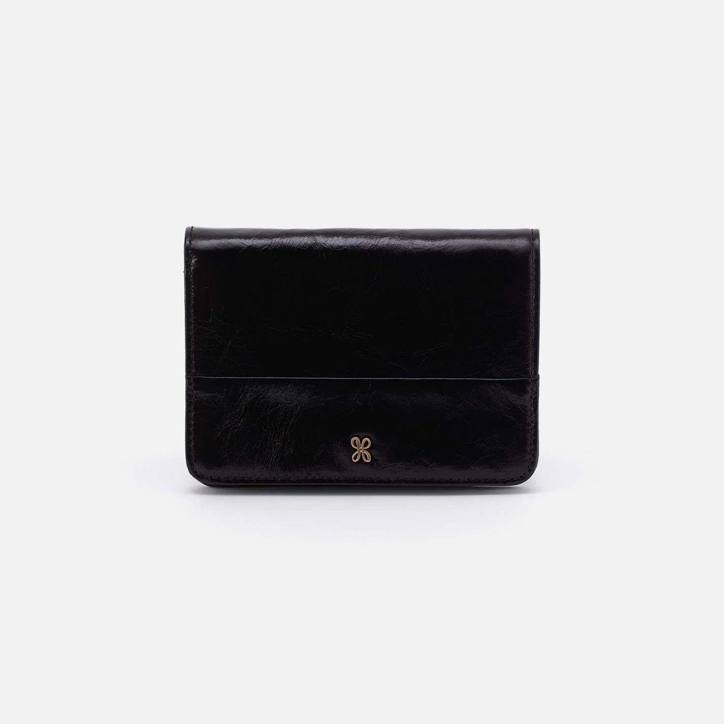 HOBO- Small Jill Bifold Wallet