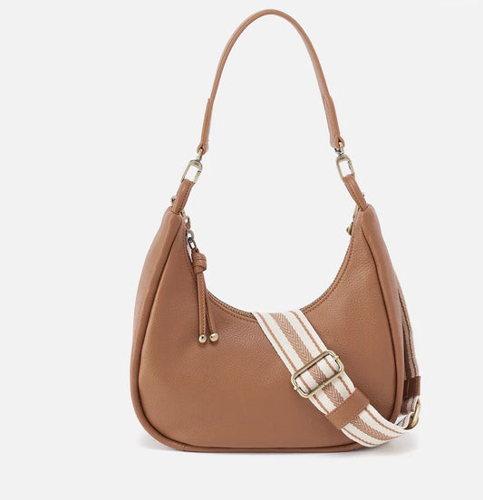 HOBO- Cass Small Shoulder