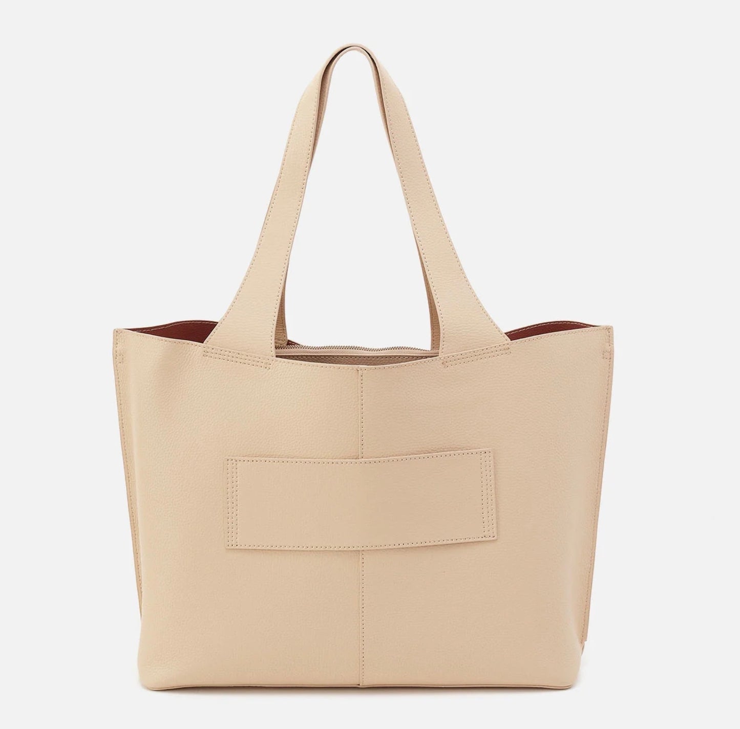 HOBO- Vida Large Tote