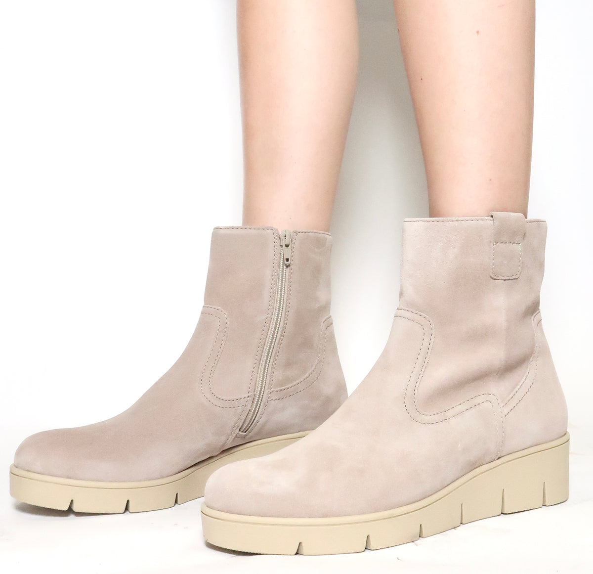 GABOR- Tina Boots