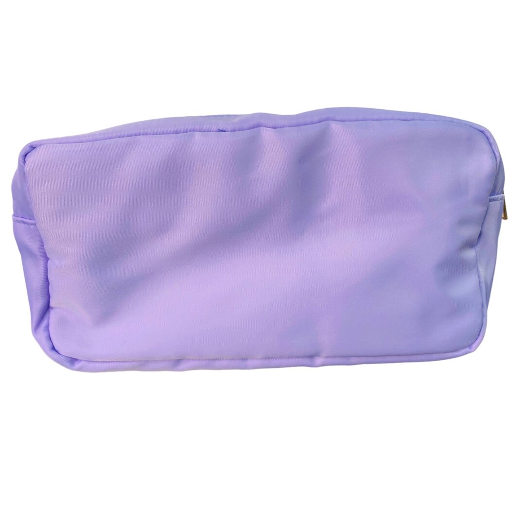 Small Cosmetic Bags