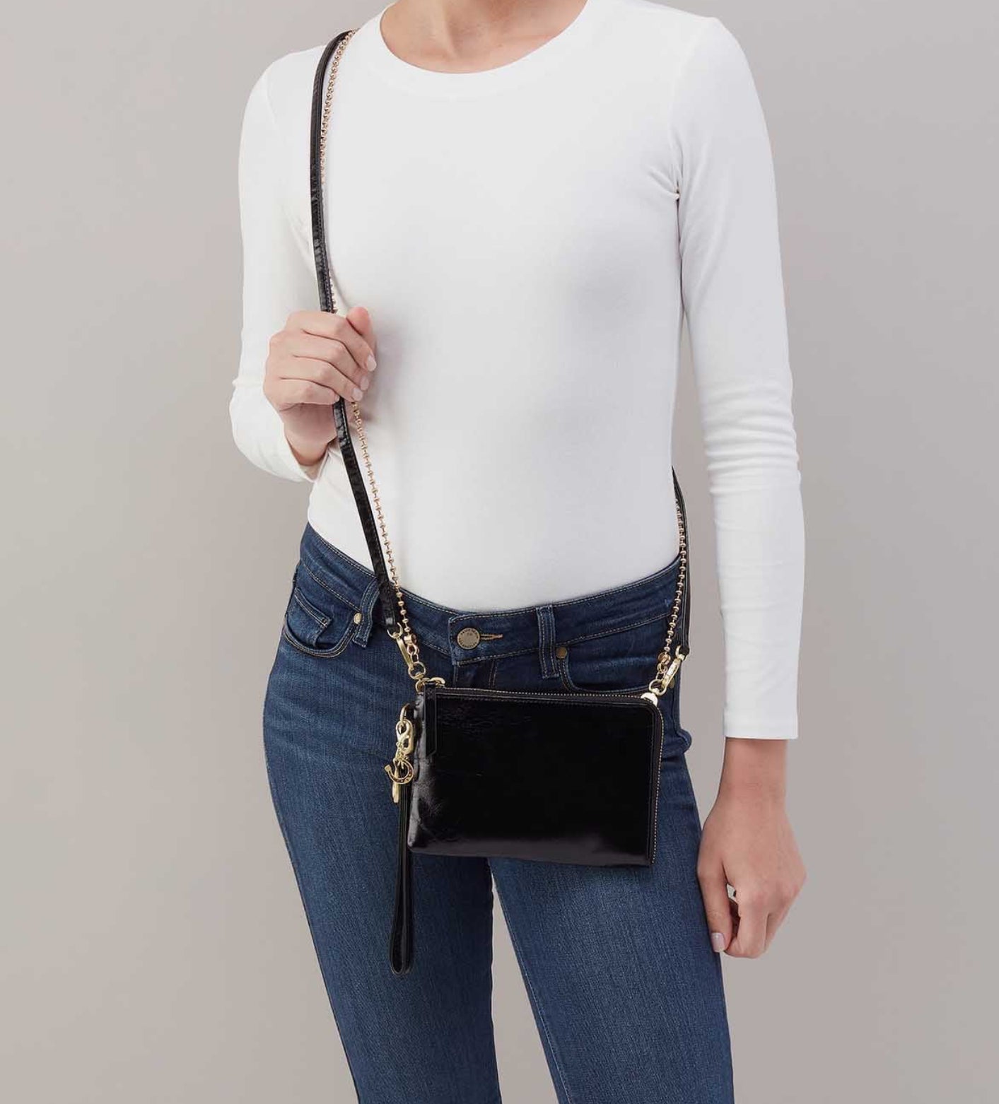 HOBO- Wishes Gift Box