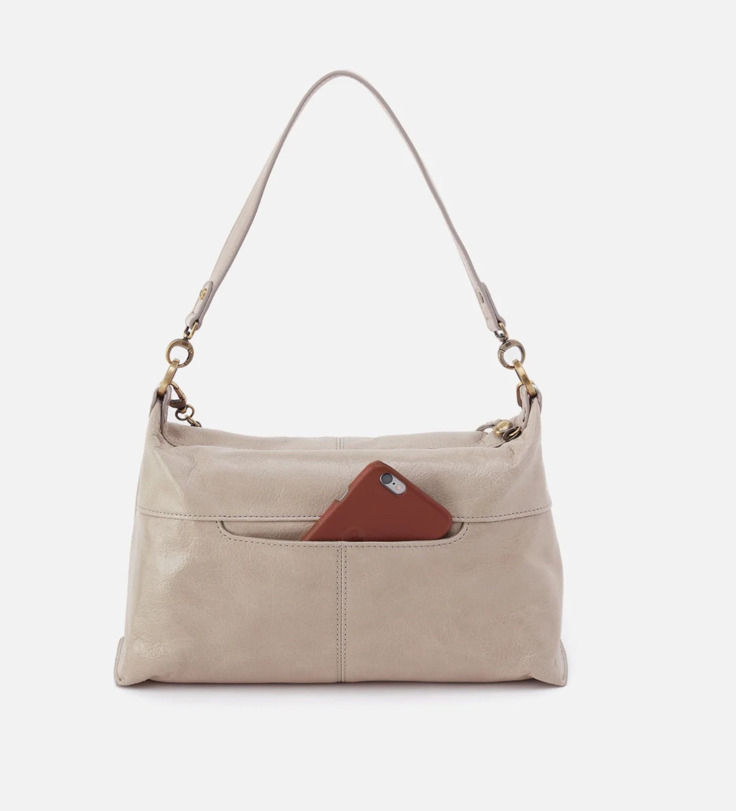 HOBO- Avon Shoulder Bag