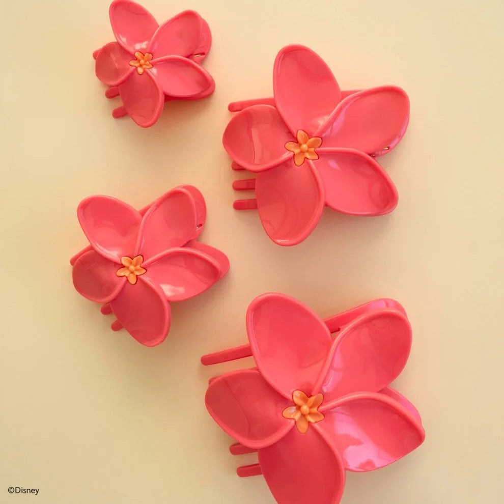 TELETIES- Moana Flower