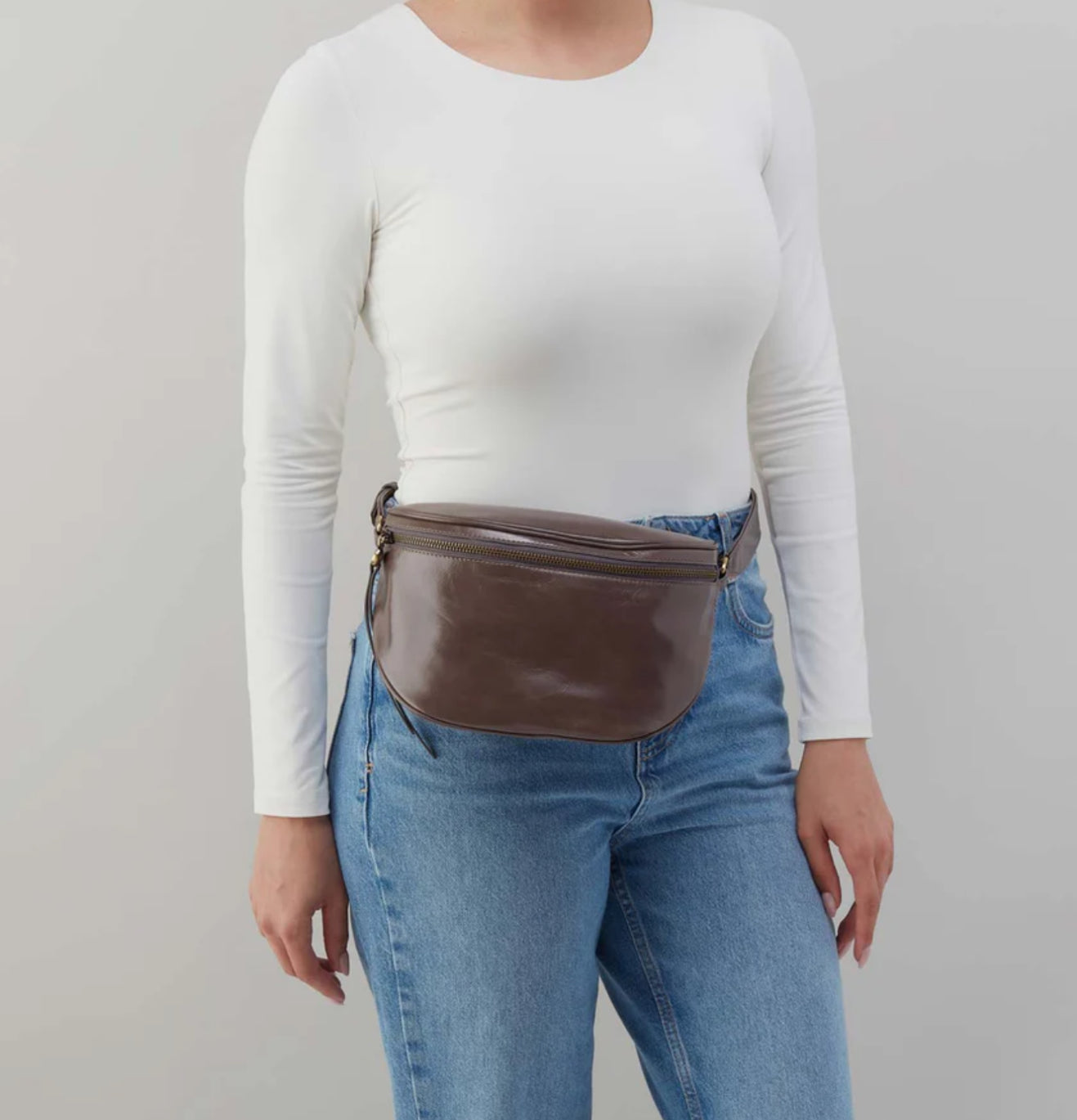 HOBO-Juno Belt Bag