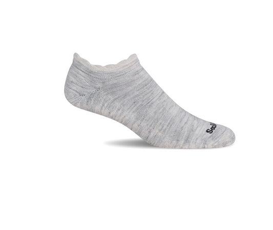 SOCKWELL- Simplicity