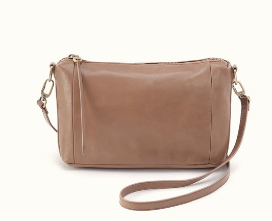 HOBO- Darcy Carry-All Crossbody