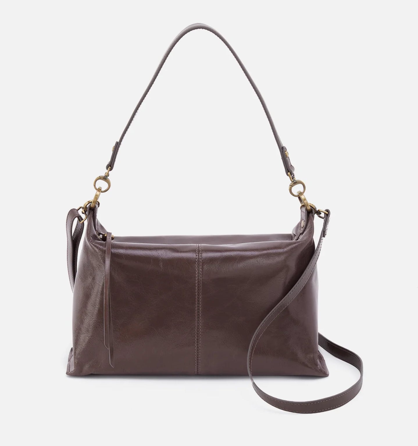 HOBO- Avon Shoulder Bag