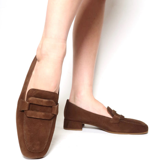GABOR- Ruby Loafer