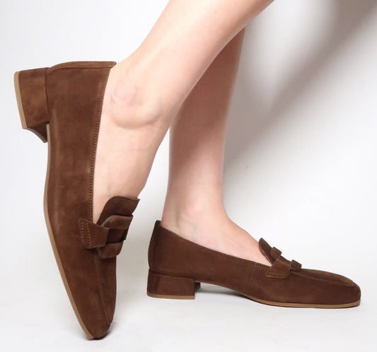 GABOR- Ruby Loafer