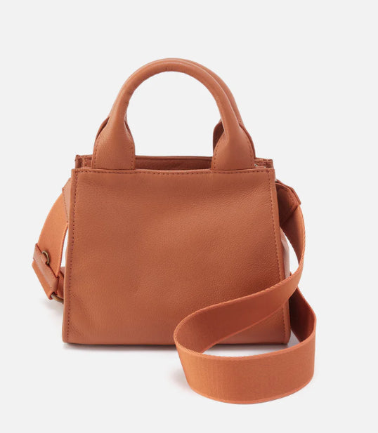 HOBO- Cass Small Tote