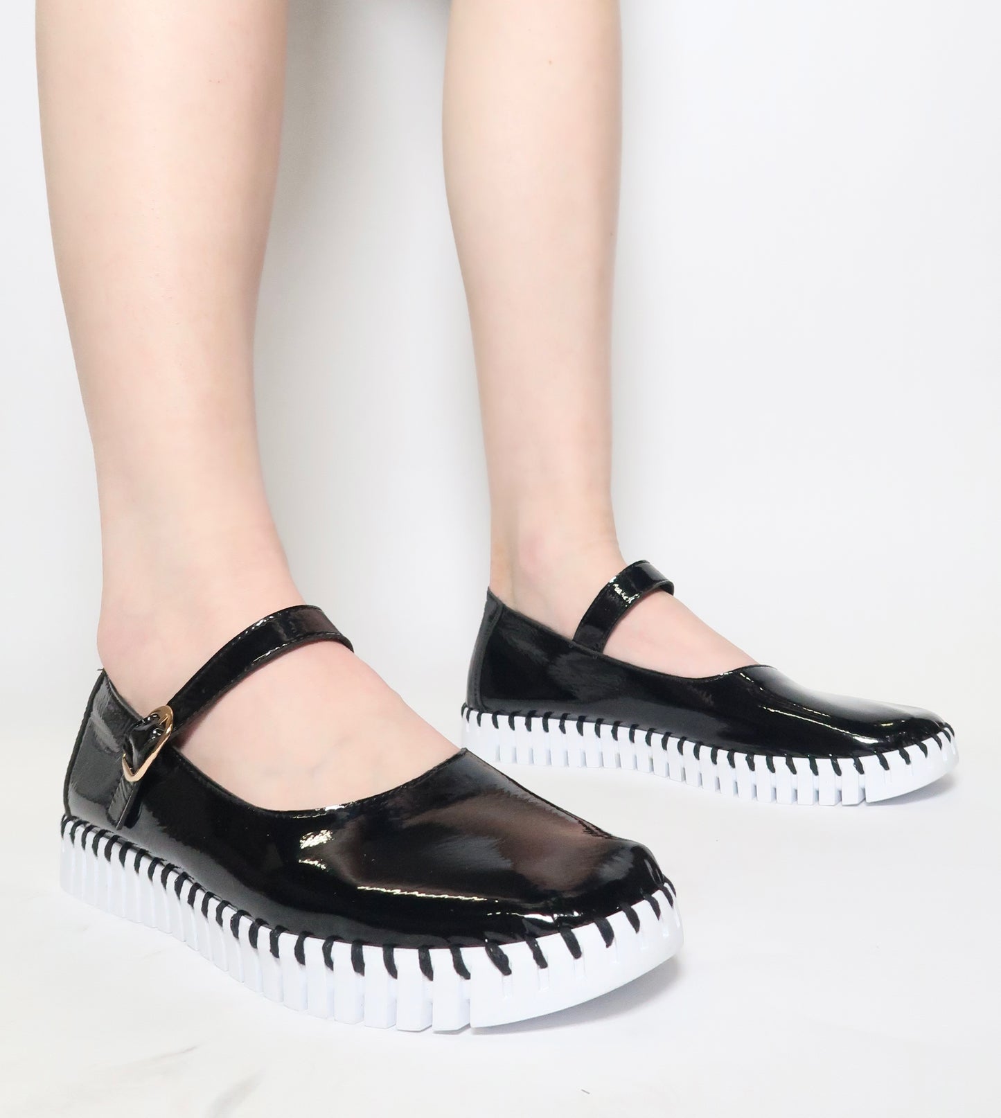 ILSE JACOBSEN- Tulip3486