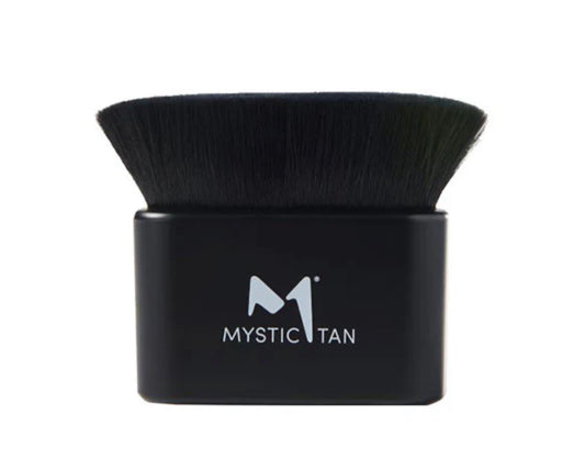 Tanning Blending Brush